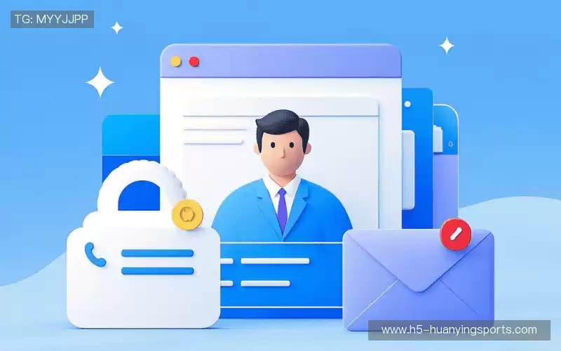 反馈征集:Get in touch